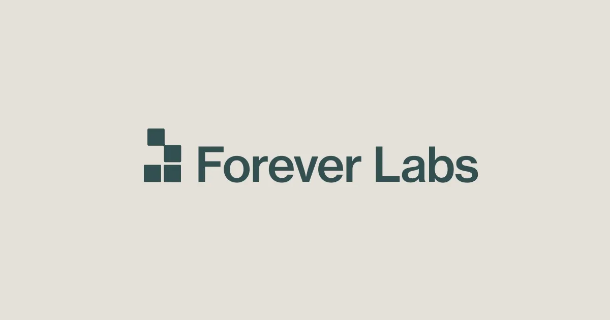 Forever Labs, a stem cell bank in Ann Arbor, Michigan