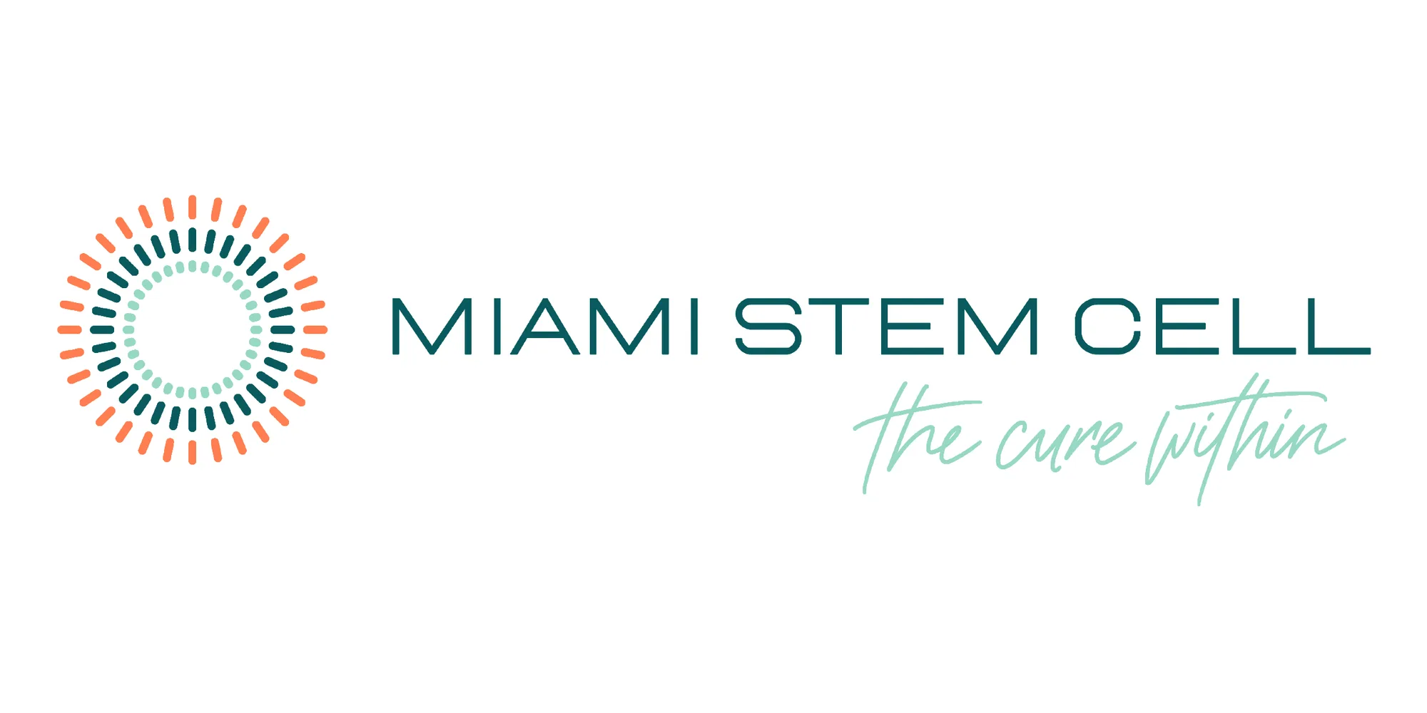 Miami Stem Cell clinic in South Miami, Florida